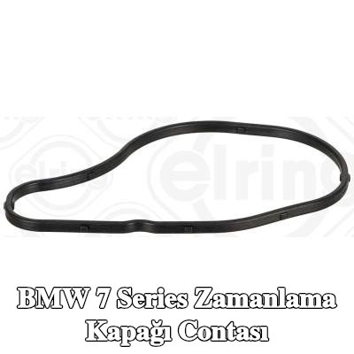 ELRING Zamanlama kapağı contası — BMW 7 Series