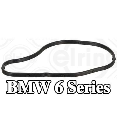 ELRING حشية غطاء التوقيت — BMW 6 Series
