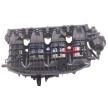 BOGAP Solenoid valfli emme manifoldu, sensörlü — Audi Tt (6)