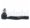 DELPHI Rot kolu ucu Ön Aks Sol, 183mm — Honda Cr-v (2)