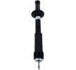 SACHS Amortisör Gaz Basınçlı, Teleskopik Amortisör — Hyundai Xg (4)