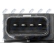 NTY Braket, ateşleme bobini — Toyota 4runner (4)
