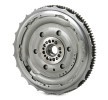 RIDEX REMAN Volan 319mm, 105 — Nissan Primera (3)