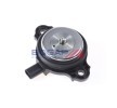BOGAP Conta halkaları ile birlikte VVT solenoidi — BMW X5 (1)