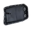 RIDEX Contalı/sızdırmazlık elemanlı otomatik şanzıman yağ karteri, conta/sızdırmazlık elemanları ile, cıvatalar ile, cıvata/vida ile — Land Rover Freelander (3)