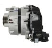 AS-PL Alternatör 250A — Land Rover Range Rover (4)