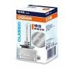 OSRAM Ksenon ampul — SEAT Arona (5)