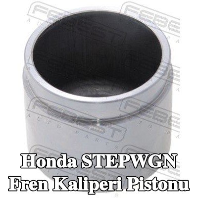 FEBEST Fren kaliperi pistonu Ön Aks — Honda Stepwgn