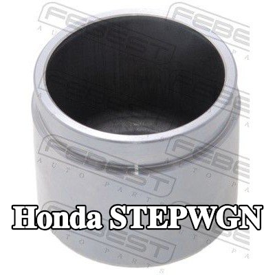 FEBEST مكبس الفرامل للمحور الأمامي — Honda Stepwgn