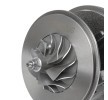 RIDEX CHRA turbo — Volkswagen Bora (4)