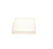 BOSCH مرشح حبوب اللقاح Particulate Filter — Kia Soul (4)