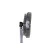 MAHLE Fan kavraması — 2002 Land Rover Range Rover (9)