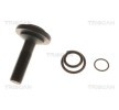 TRISCAN Tahrik mili 612mm — BMW X6 (4)