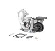 BR Turbo Turboşarj, Conta Seti Dahil — Ford Ka (2)
