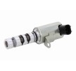 ACKOJA VVT solenoidi — Mitsubishi Colt (1)