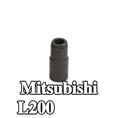 ENGITECH جسم الفوهة — Mitsubishi L200