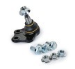 MOOG وصلة كروية 22, 2mm — Renault Espace (2)