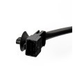 RIDEX مرآة جانبية يمنى — Renault Master (9)