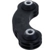 LEMFÖRDER Ön aks sol anti-roll bar bağlantısı, Ön Aks Sağ — 2002 Mitsubishi Lancer (2)