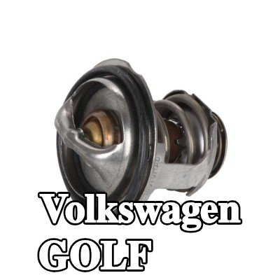 Continental ثرموستات 95°C — 2016 Volkswagen Golf