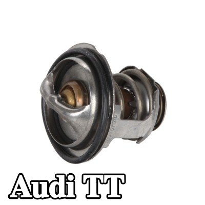 Continental ثرموستات 95°C — 2007 Audi Tt
