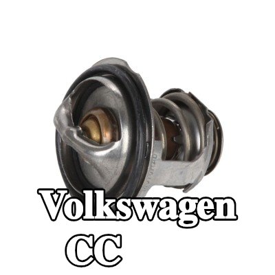 Continental ثرموستات 95°C — Volkswagen Cc