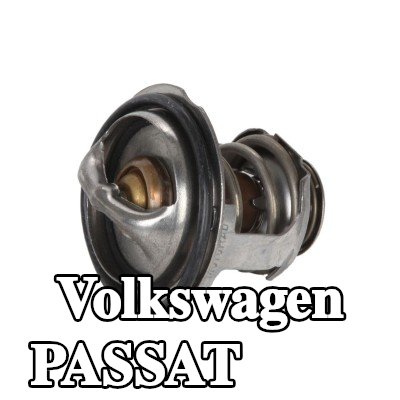 Continental ثرموستات 95°C — 2015 Volkswagen Passat