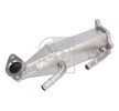 FEBI BILSTEIN EGR Soğutucusu — Land Rover Defender (2)