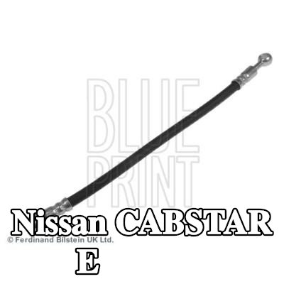 BLUE PRINT خرطوم القابض — Nissan Cabstar E