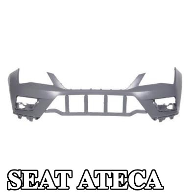 BLIC مصد — SEAT Ateca