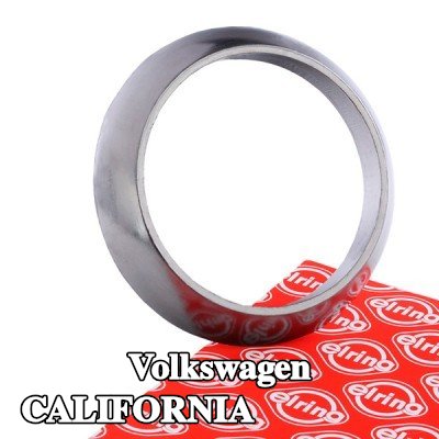 ELRING حشية أنبوب العادم — 2000 Volkswagen California