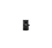 HELLA Intercooler — 2012 Opel Combo (4)