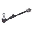 FEBI BILSTEIN مجموعة قضيب التوجيه، المحور الأمامي الأيسر, 336mm, مع مواد تثبيت/تركيب — BMW i4 (1)
