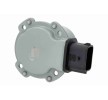 VEMO Şanzıman gövdesindeki şanzıman kontrol modülü (TCM) — Ford Focus (6)