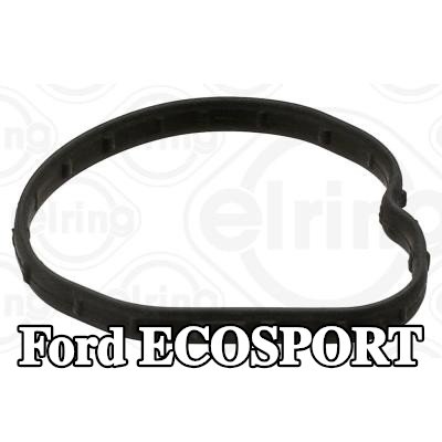 ELRING حشية، منظم الحرارة — 2012 Ford Ecosport