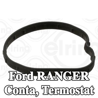 ELRING Conta, termostat — Ford Ranger