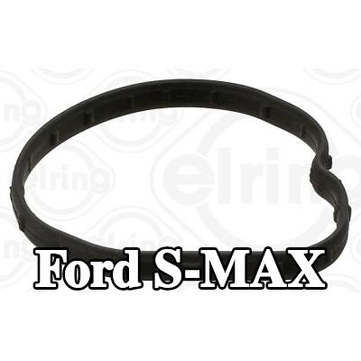 ELRING حشية، منظم الحرارة — Ford S-max