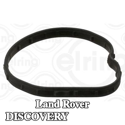 ELRING حشية، منظم الحرارة — Land Rover Discovery