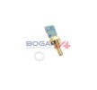 BOGAP Sensör, soğutma suyu sıcaklığı M12*1.5, pullarla — Peugeot Ion (4)