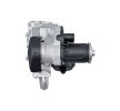 HELLA EGR soğutuculu EGR Modülü, conta/sızdırmazlık elemanları ile, EGR valfli — 2012 Audi A1 (2)