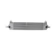 HELLA Intercooler — 2008 Nissan Qashqai (3)