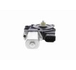 VEMO Elektrik motoru, cam regülatörü Sağ Arka, 12V — 2012 BMW 1 Series (6)