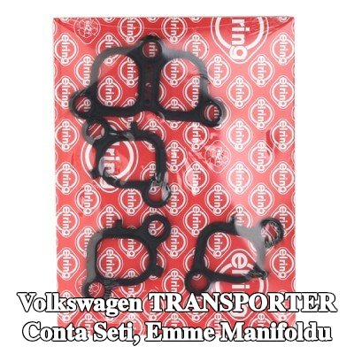 ELRING Conta Seti, emme manifoldu — Volkswagen Transporter