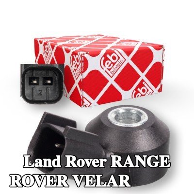 FEBI BILSTEIN مستشعر النقر — Land Rover Range Rover Velar