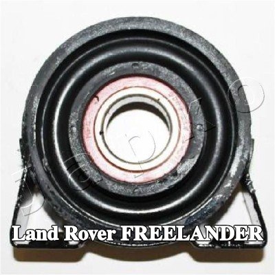 JAPKO محمل عمود الدوران المركزي — Land Rover Freelander