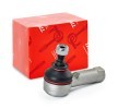 TRW Rot başlığı 78mm — Mitsubishi Outlander (1)