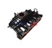 BOGAP Solenoid valfli emme manifoldu, sensörlü — Volkswagen Beetle (2)