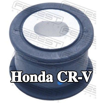 FEBEST التركيب، ترس التوجيه — Honda Cr-v