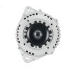 AS-PL Alternatör 110A — Nissan Altima (1)