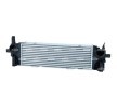 NRF Intercooler — BMW X6 (2)